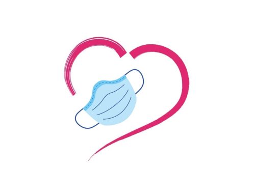 Kalp sağlığınız için grip aşınızı olmayı unutmayın!